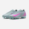 Nike Mercurial Vapor 16 Pro FG FQ8685-301